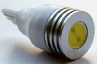 GW-LED--T15-1.5W