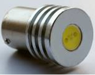 GW-LED--G18-1.5W (BA15S)