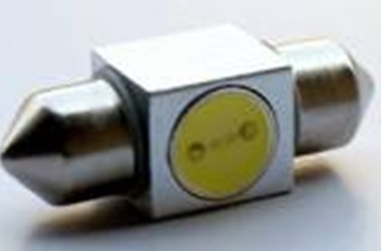 GW-LED--SJ31-1.5WDouble side needle31MM;--ModelGW-LED--SJ36-1.5WDouble side needle36MM