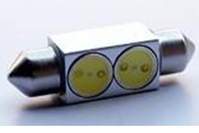 GW-LED--SJ36-2*0.5W ;--ModelGW-LED--SJ39-2*0.5W;  --ModelGW-LED--SJ41-2*0.5W