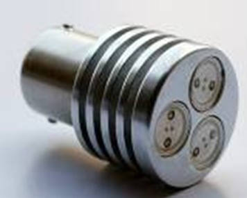 GW-LED--1156P-3*1W BA15S;--ModelGW-LED--1156X-3*1W BAU15S