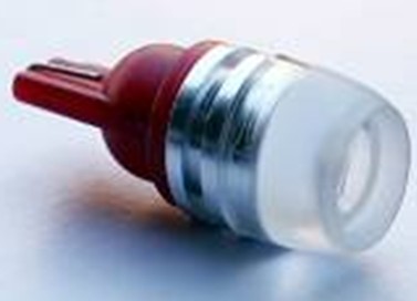 GW-LED--T10N-1W;GW-LED--T10N-1.5W;GW-LED--T10NK-1W;GW-LED--T10NK-1.5W