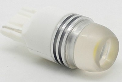 GW-LED--T20NKS-2W7443;GW-LED--T20NKD-2W(7440)