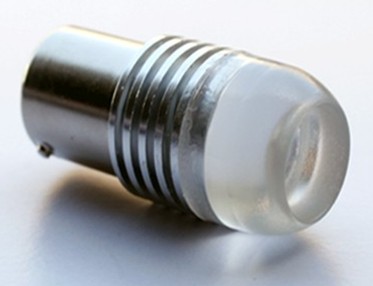 GW-LED--1156PNK-2WBA15S; GW-LED--1156XNK-2WBAU15S;GW-LED--1157GNK-2WBAY15D;GW-LED--1157PNK-2WBA15D