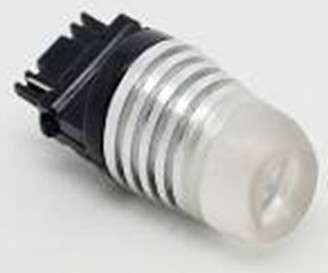 GW-LED--3156NK-2W;GW-LED--3157NK-2W