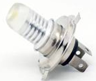 GW-LED--H4NK-2W