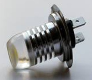 GW-LED--H7NK-2W