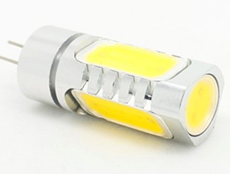 GW-LED-G4P02D-41.5WDC12V           --ModelGW-LED-G4P02A-41.5Wnon-polarity