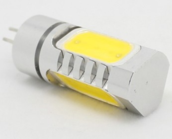 GW-LED-G4P01D-31.5W DC12V             --ModelGW-LED-G4P01A-31.5Wnon-polarity