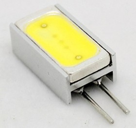 GW-LED-G4R01A-1.5Wnon-polarity