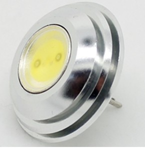 GW-LED-G4F02D-1.5WDC12V               --ModelGW-LED-G4F02A-1.5Wnon-polarity