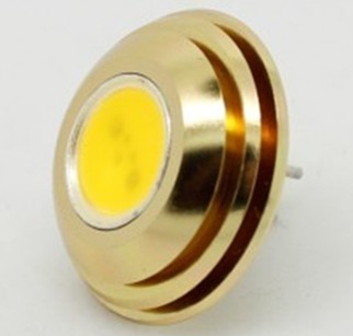 GW-LED-G4F02GOD-1.5WDC12V               --ModelGW-LED-G4F02GORE-1.5Wnon-polarity