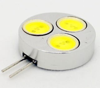 GW-LED-G4F01A-31.5Wnon-polarity