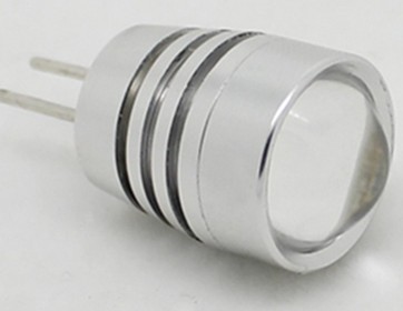 GW-LED-G4C03GD-1.5W DC12V                 --ModelGW-LED-G4C03GA-1.5W non-polarity