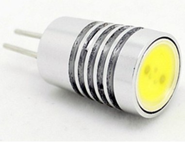 GW-LED-G4C02D-1.5W(DC12V)                 --ModelGW-LED-G4C02A-1.5Wnon-polarity