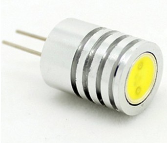 GW-LED-G4CO1D-1W DC12V;GW-LED-G4CO1A-1Wnon-polarity;GW-LED-G4CO1D-1.5W(DC12V) ;GW-LED-G4CO1A-1.5W(non-polarity)