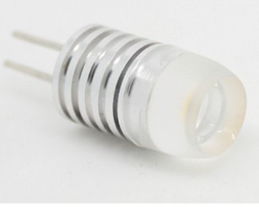 GW-LED-G4LD-1WDC12V GW-LED-G4LA-1Wnon-polarity;GW-LED-G4LD-1.5W DC12VGW-LED-G4LA-1.5W non-polarity