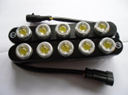 GWLED-DRL-N10W