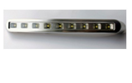 GW-LED--DRLIS-9*1W