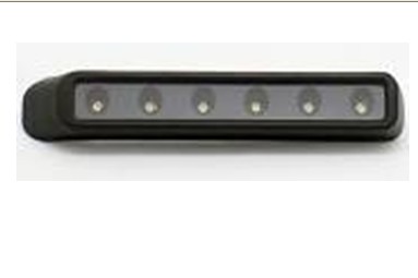 GW-LED--DRLIB-61W