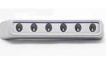 GW-LED--DRLIS-61W