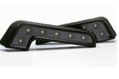 GW-LED--DRLLB-61W