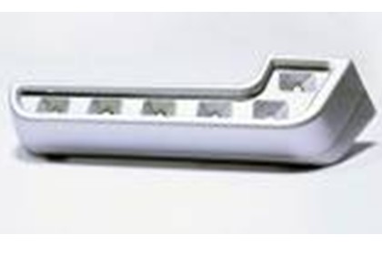 GW-LED--DRLLS-61W