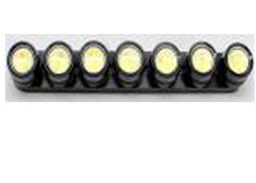 GW-LED--DRLI0-7*1.5W