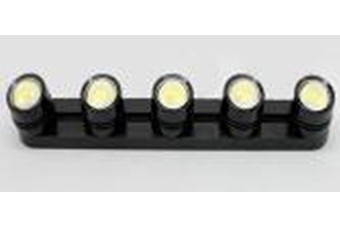 GW-LED--DRLI0-3*1.5W