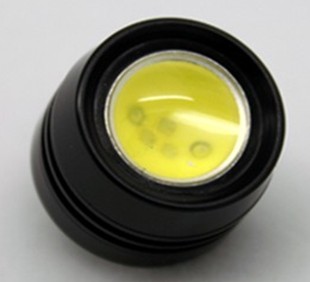 GW-LED--DRL-0B-3*1W
