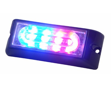 GW-LSL-6201-S