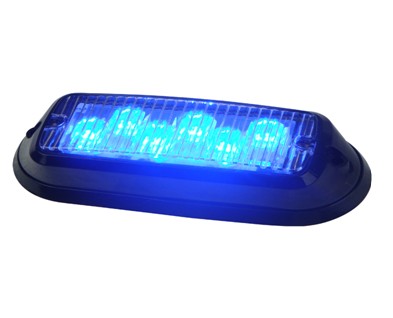 GW-LSL-621