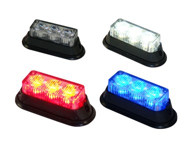 GW-LSL-623    GW-LSL-623-S