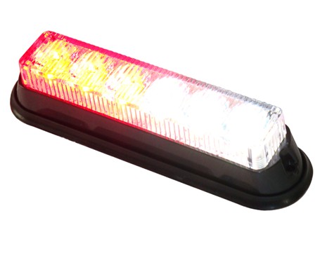 GW-LSL-624