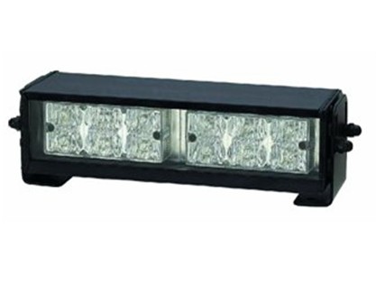 GW-LSL631