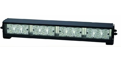 GW-LSL632