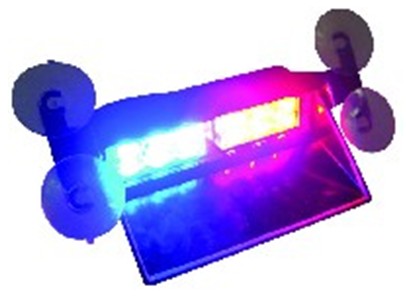 GW-LSL631-V