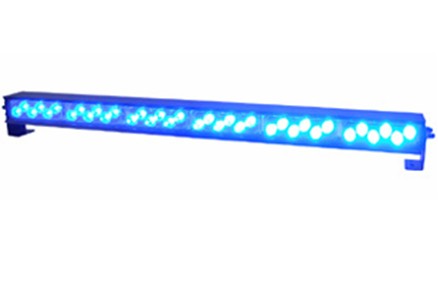 GW-LSL663