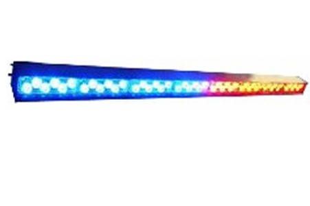 GW-LSL664