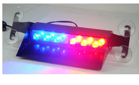 GW-LSL661-V