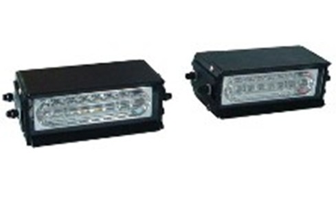GW-LSL680