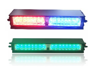 GW-LSL681