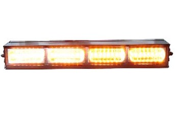GW-LSL682