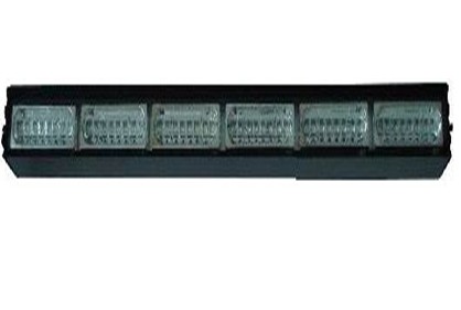 GW-LSL683