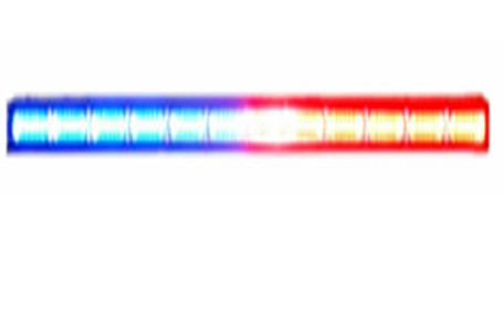 GW-LSL686