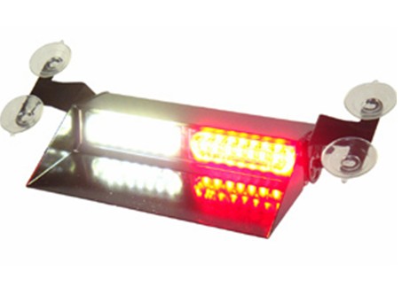 GW-LSL681-V
