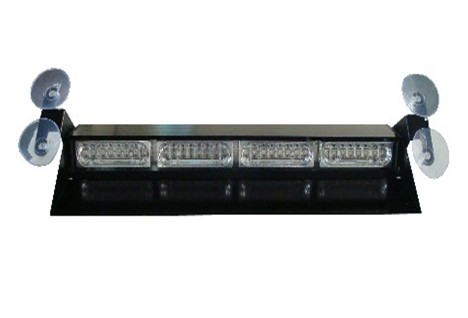 GW-LSL682-V