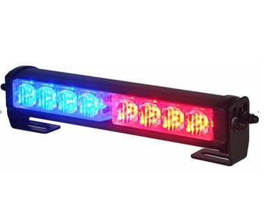 GW-LSL341