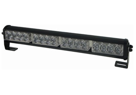 GW-LSL342