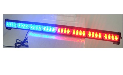 GW-LSL344